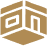 Epsilon Villas